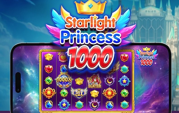 999xp com