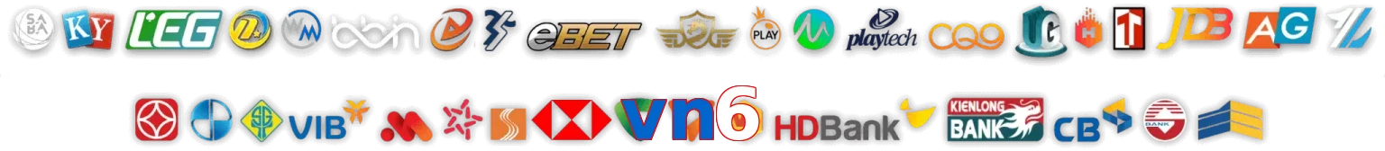 đối tác nhà cái